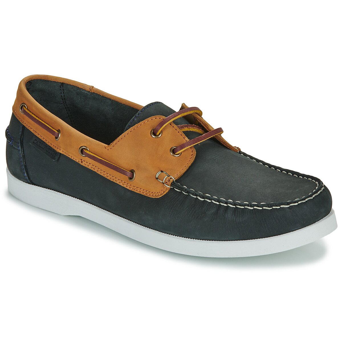 Carlington Pantofi BORSI
