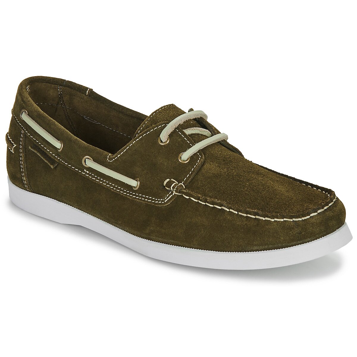 Carlington Pantofi BORSI
