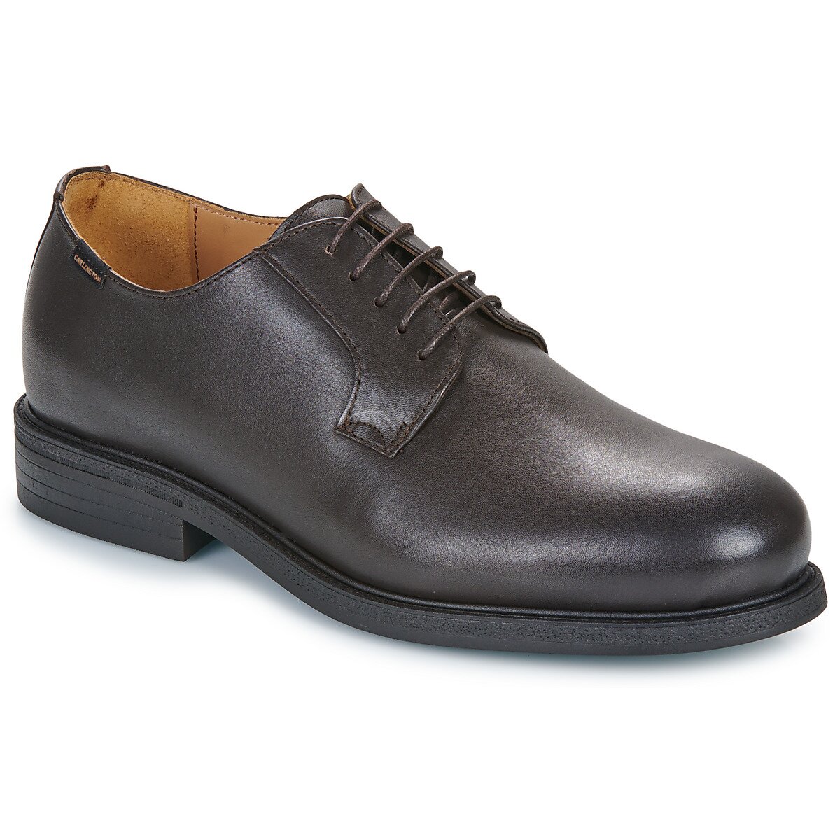 Carlington Pantofi CAVIL