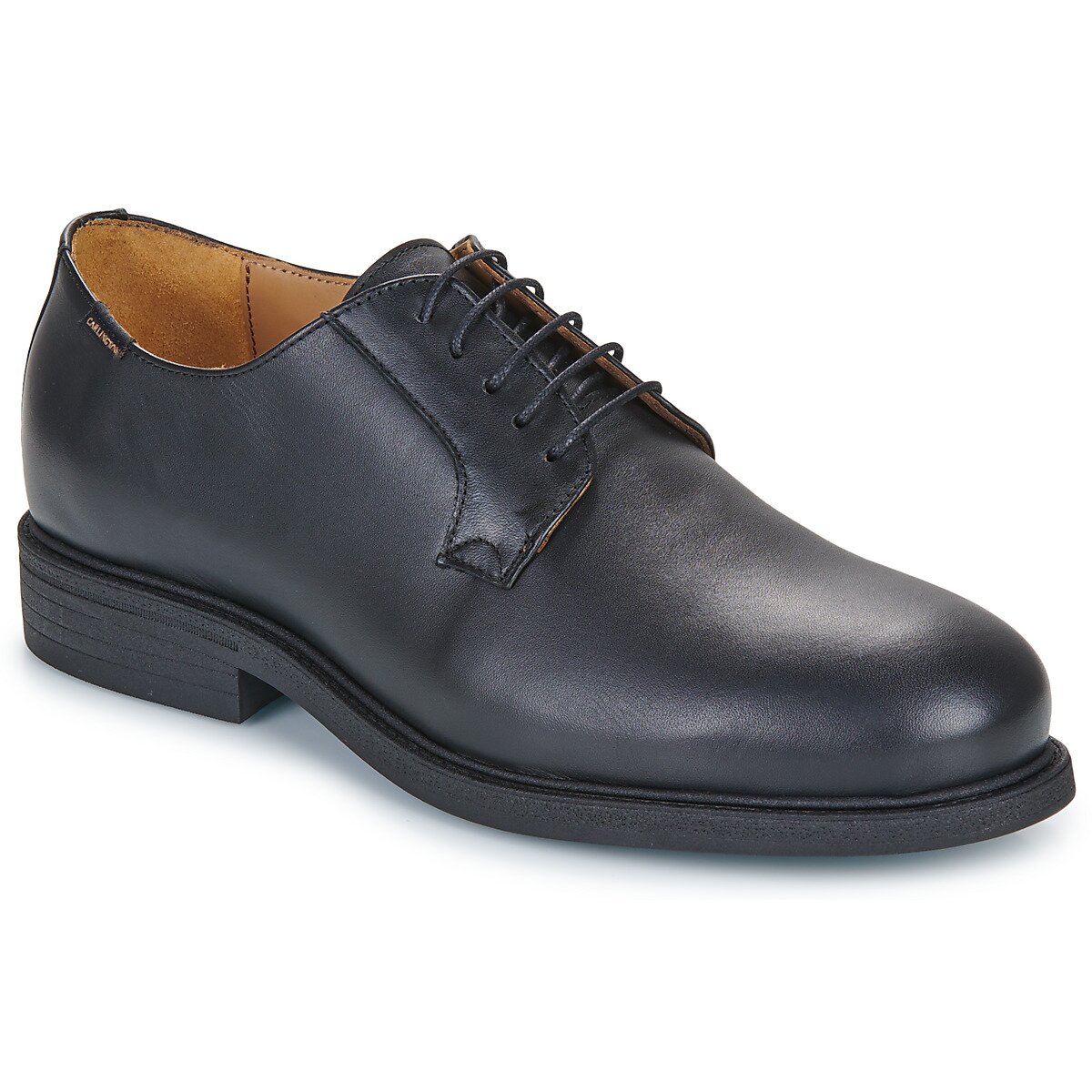 Carlington Pantofi CAVIL