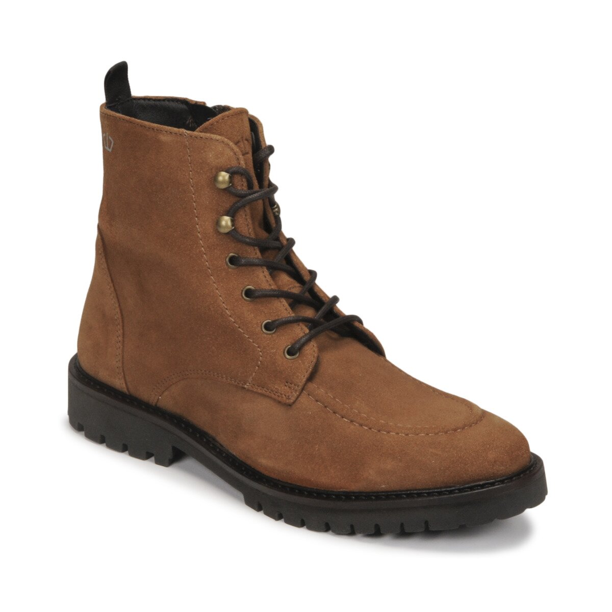 Carlington Pantofi DIDIER