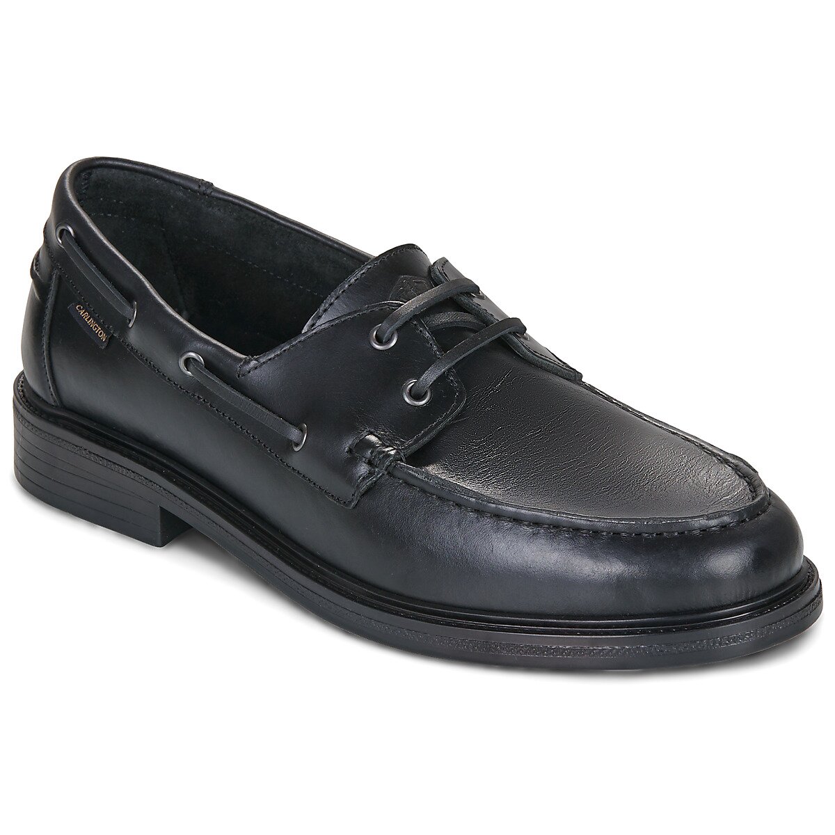 Carlington Pantofi DREW