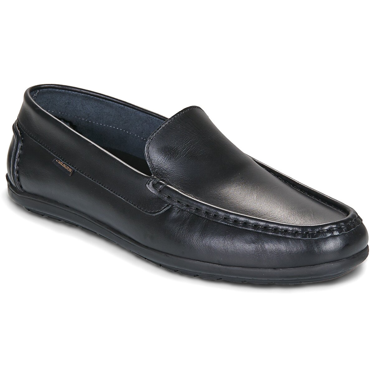 Carlington Pantofi DRIVER