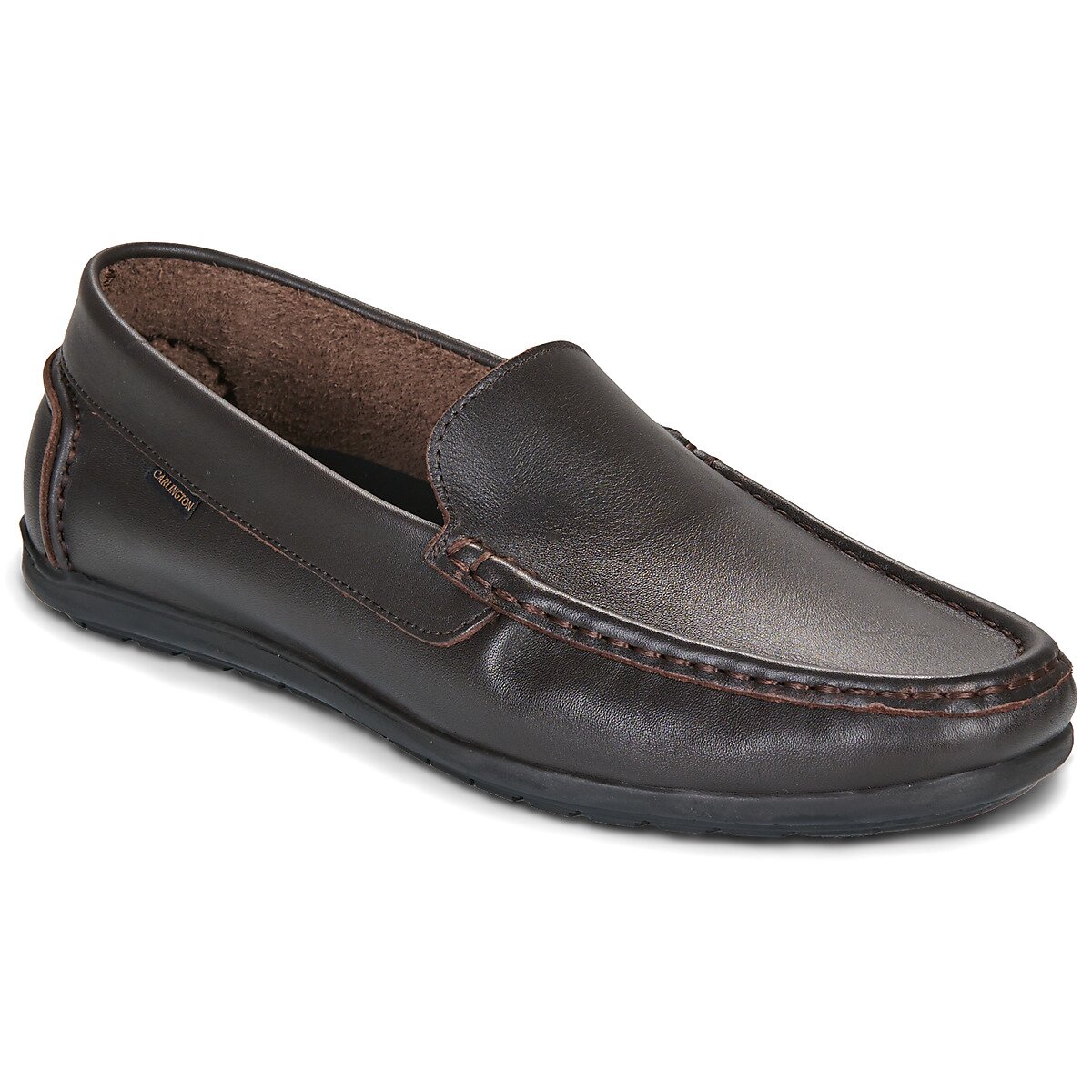 Carlington Pantofi DRIVER