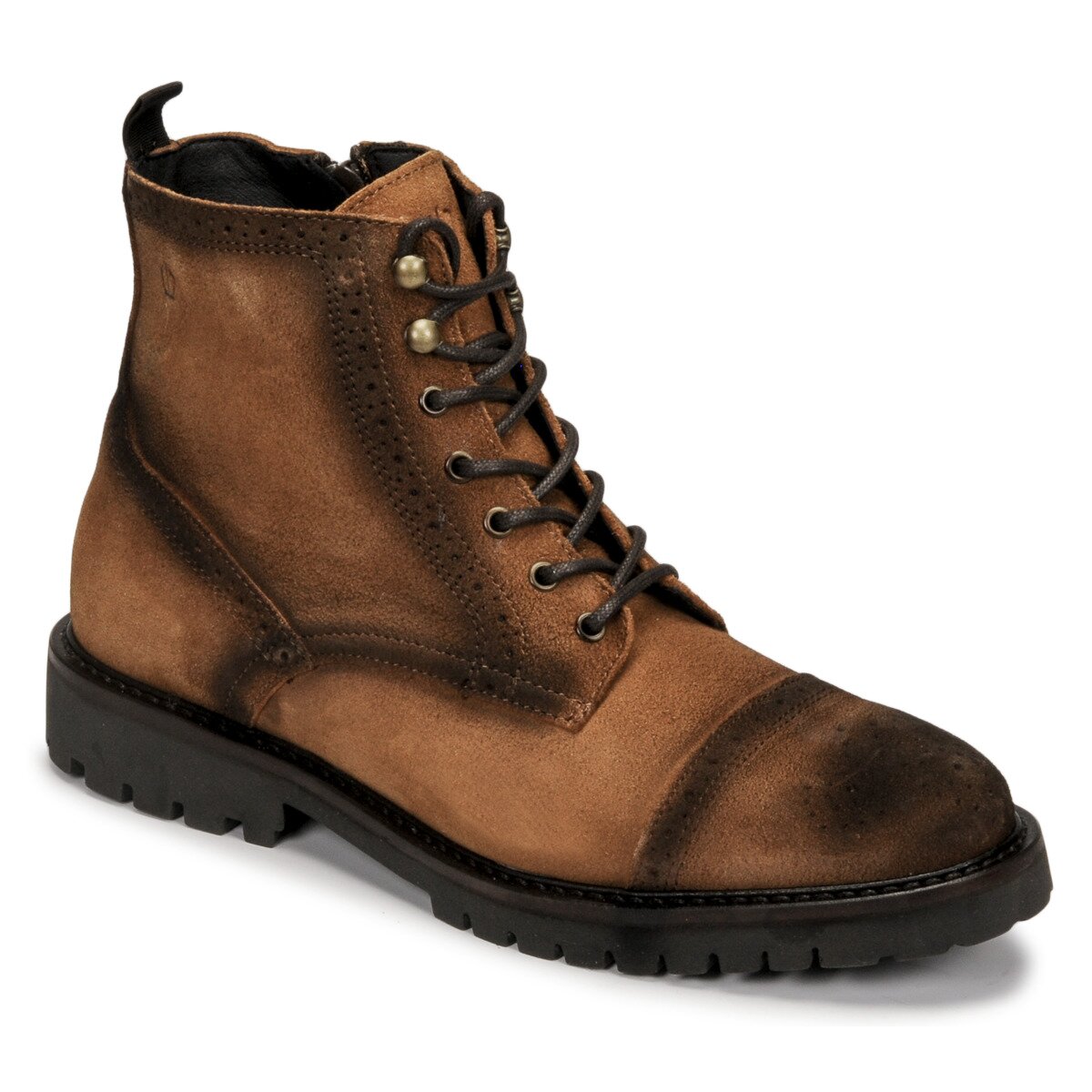 Carlington Pantofi EDOAR