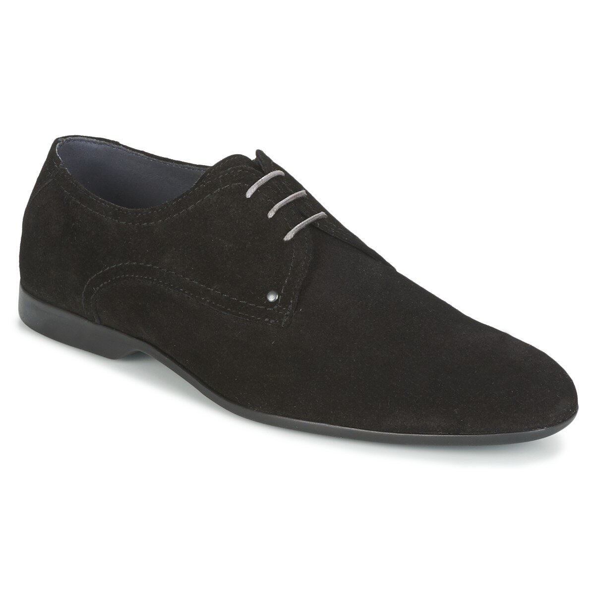 Carlington Pantofi EMILAN