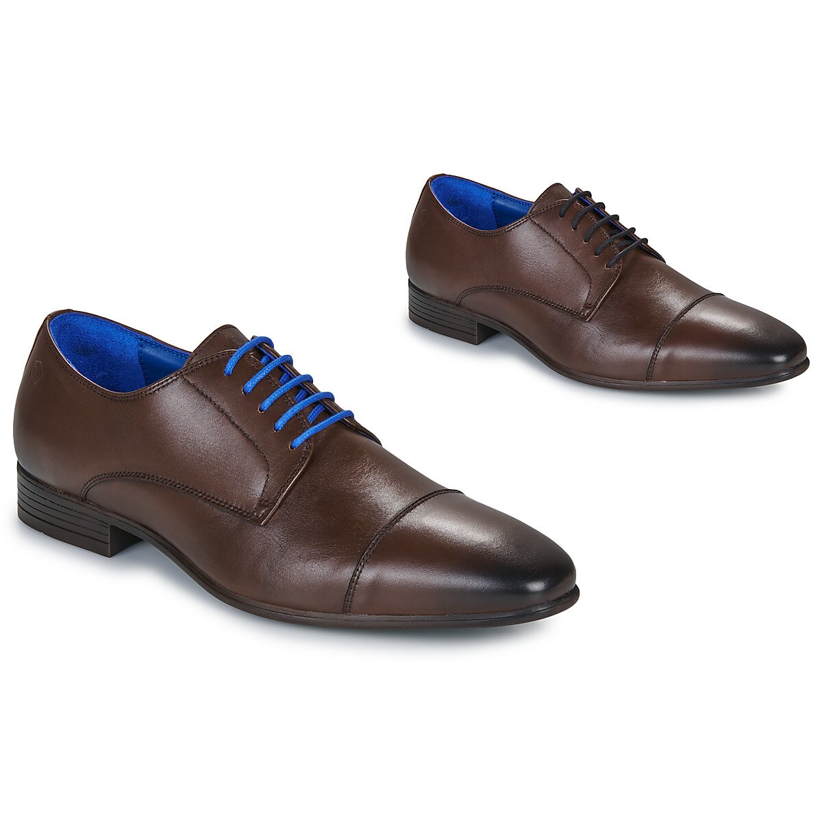 Carlington Pantofi EMROE