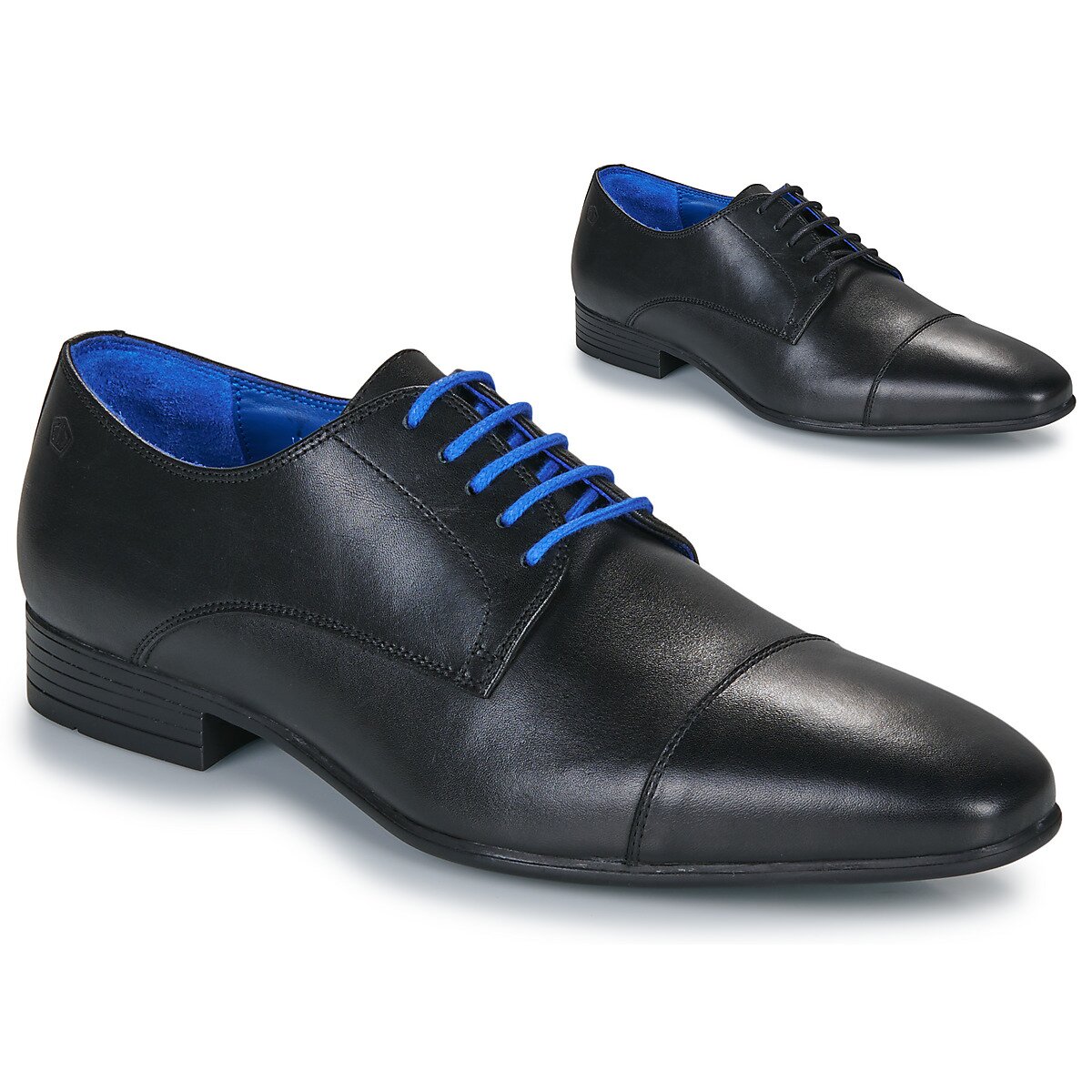 Carlington Pantofi EMROE
