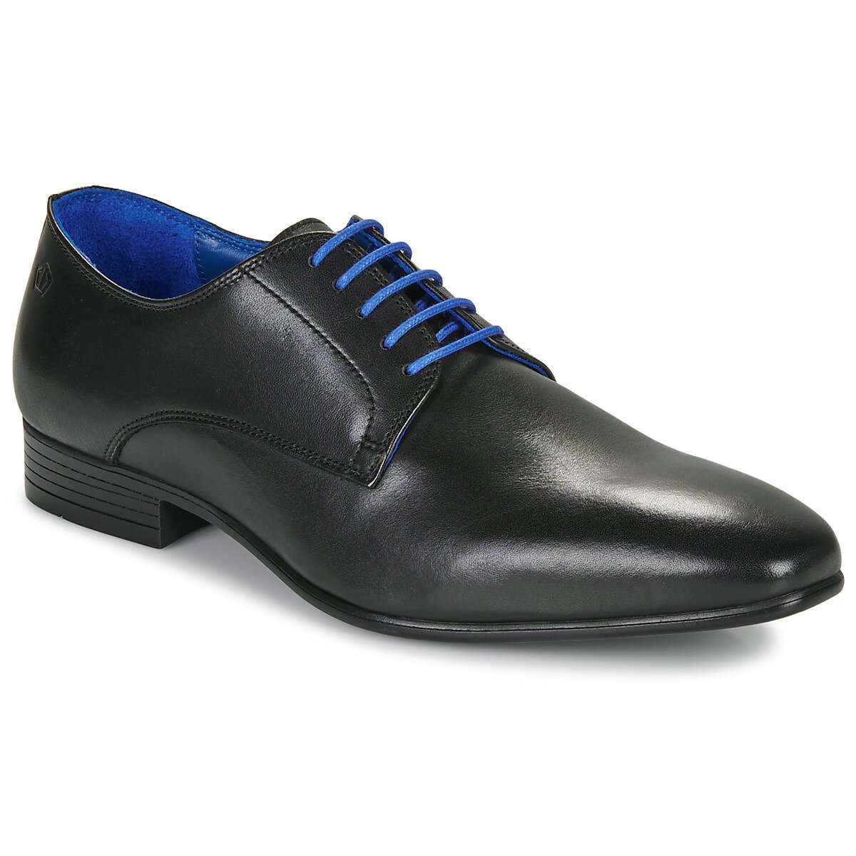 Carlington Pantofi EMRON