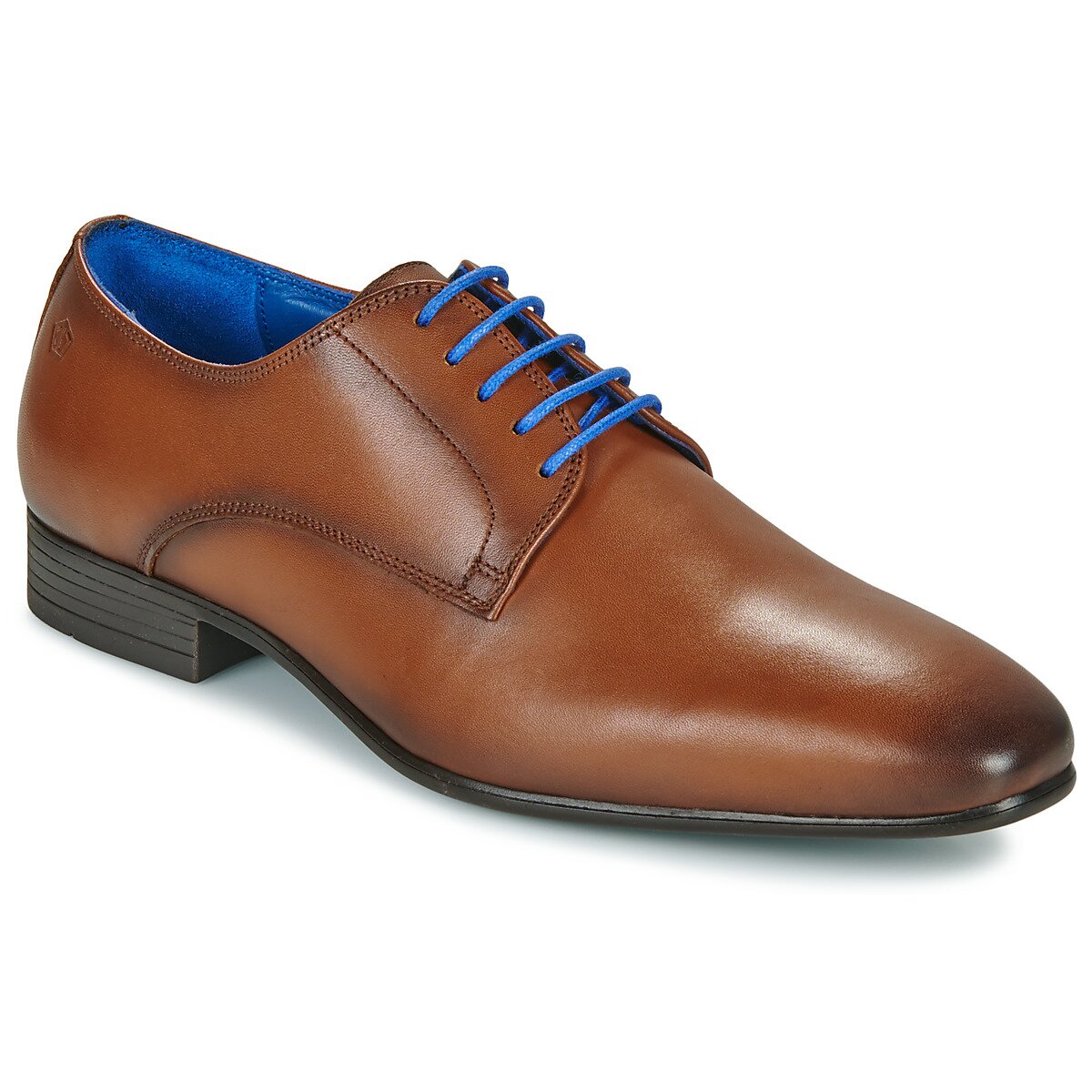 Carlington Pantofi EMRON