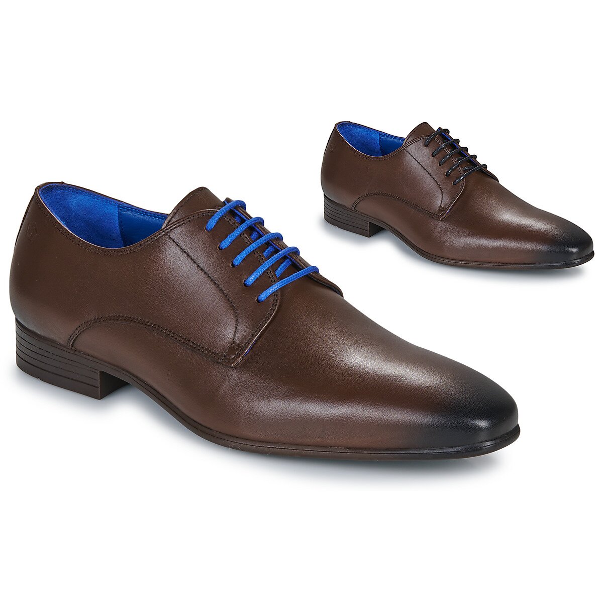 Carlington Pantofi EMRON