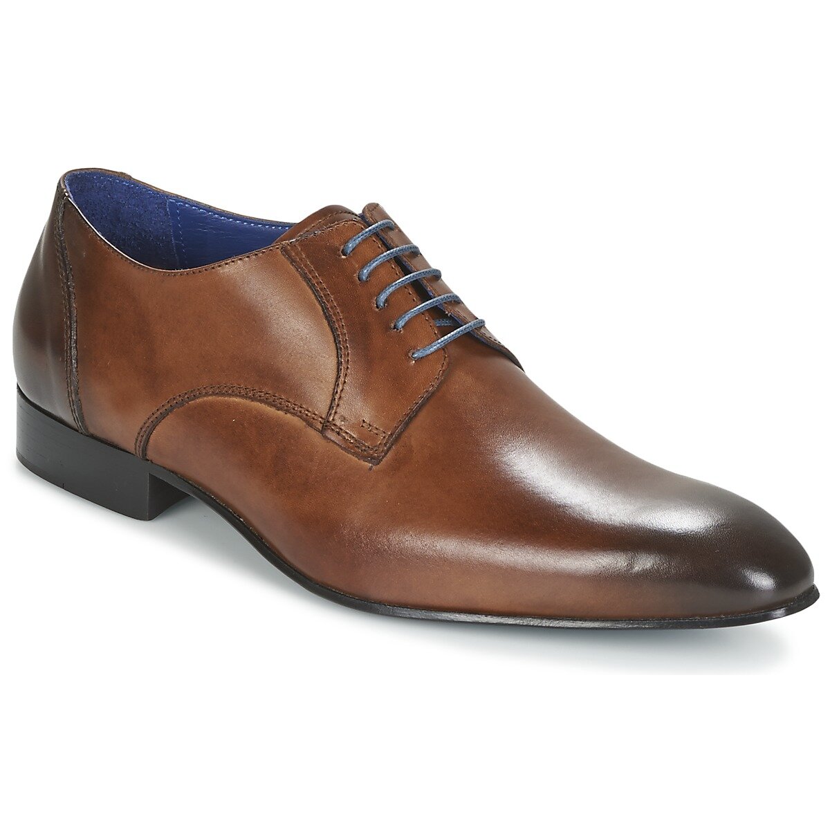 Carlington Pantofi EMRONE