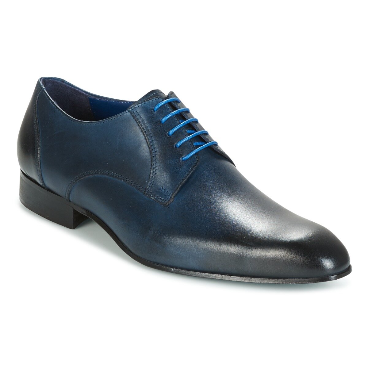 Carlington Pantofi EMRONE
