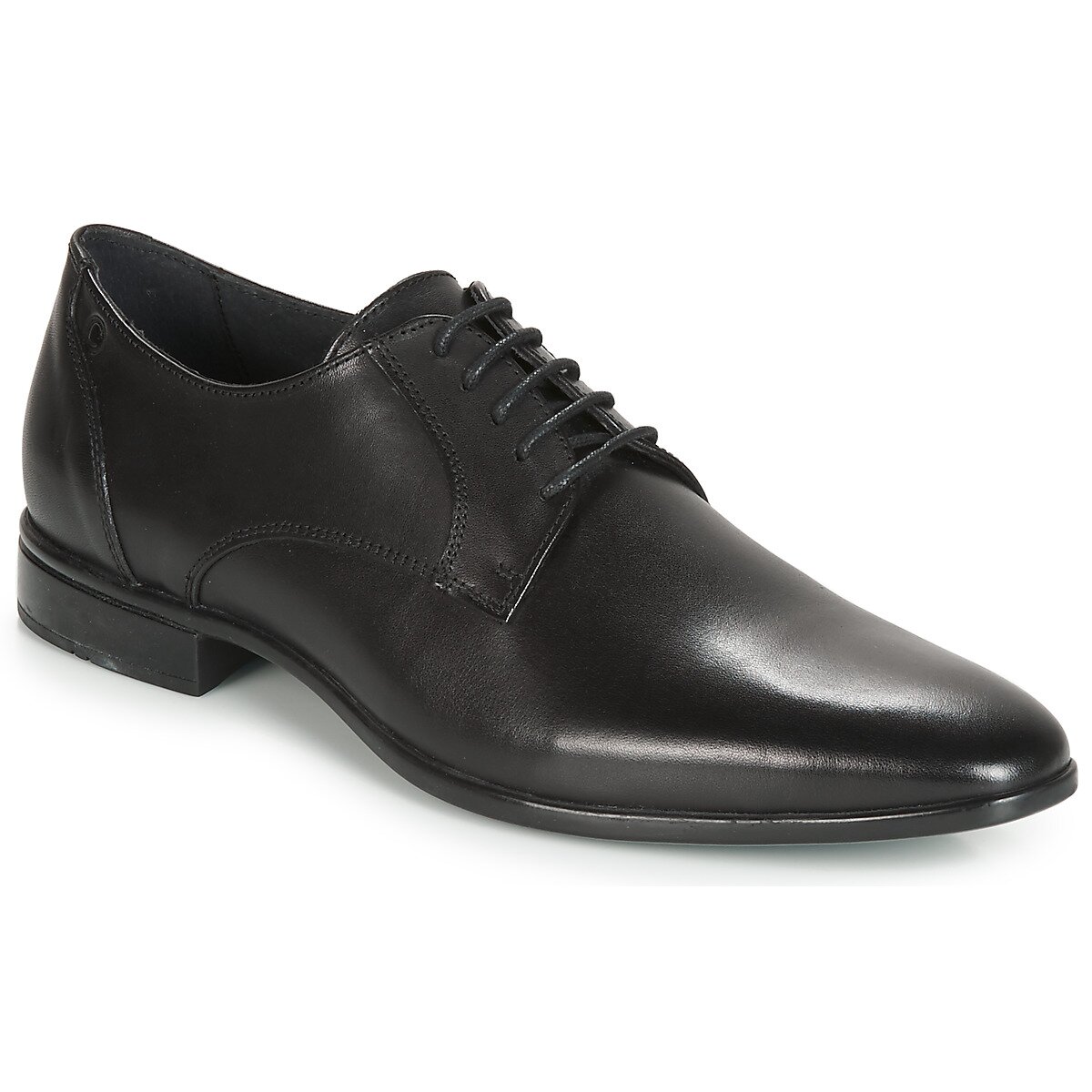 Carlington Pantofi EMRONED