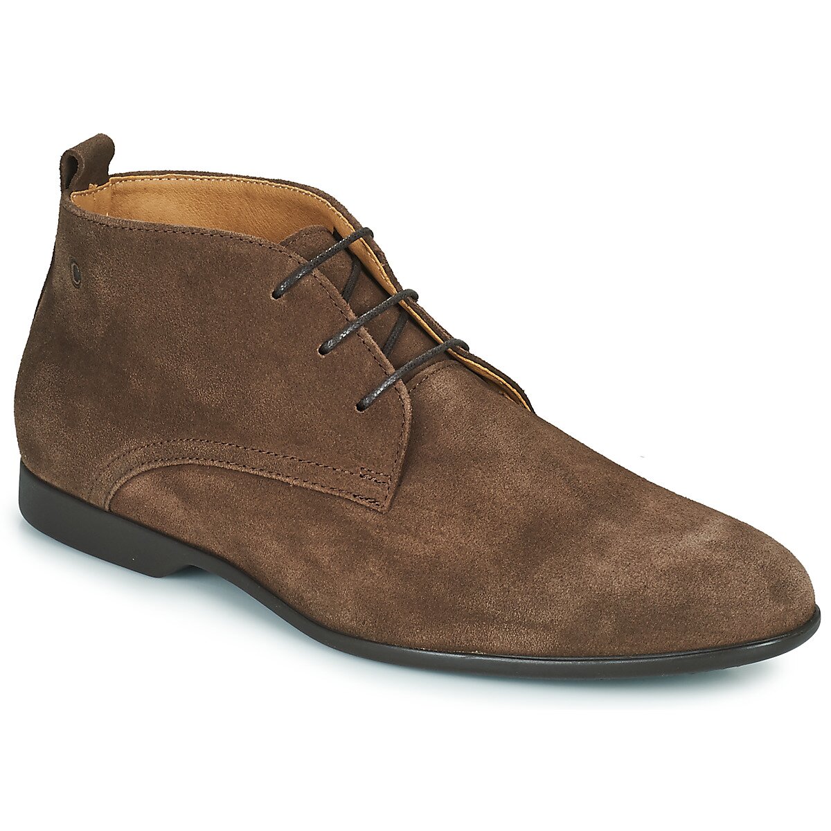 Carlington Pantofi EONARD