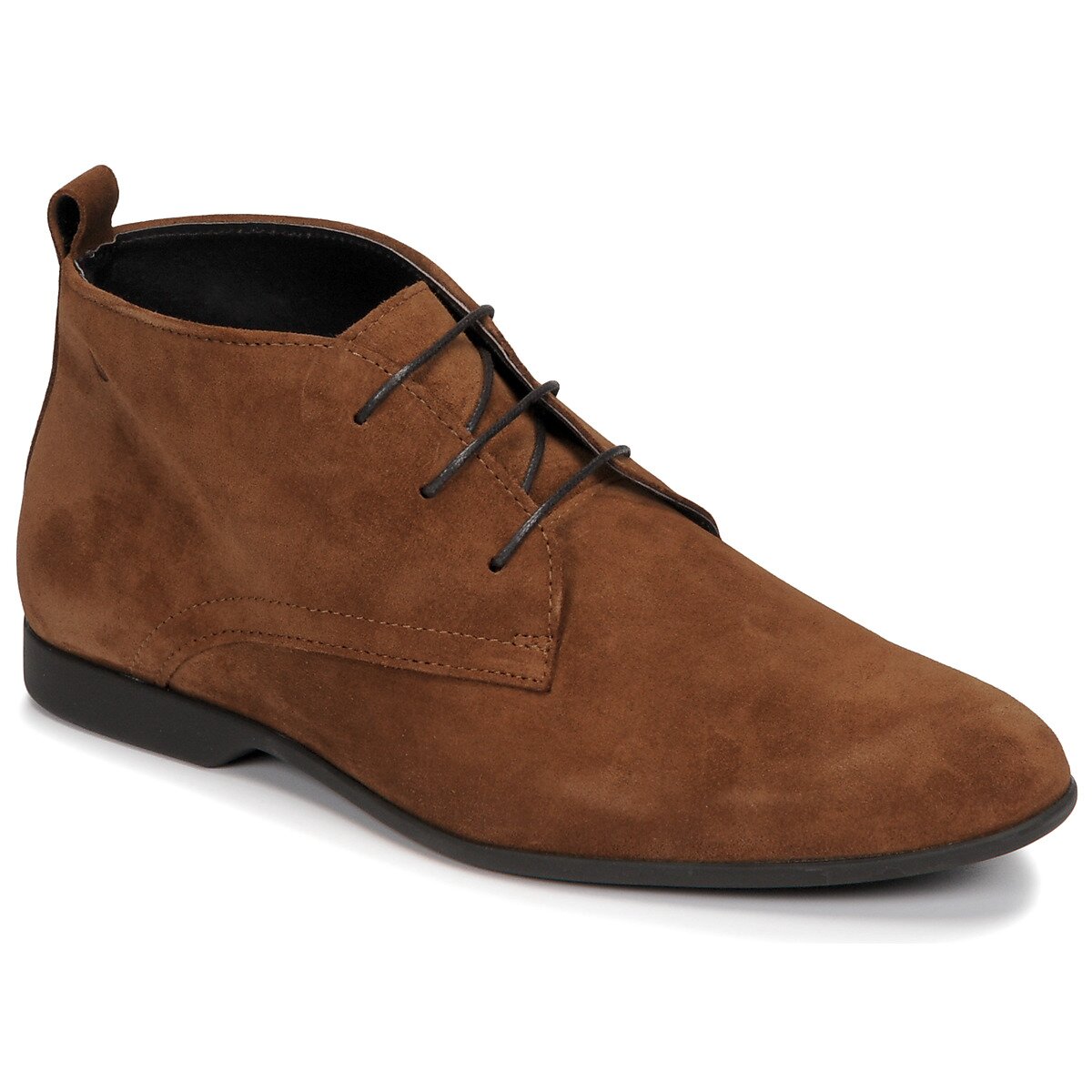 Carlington Pantofi EONARD