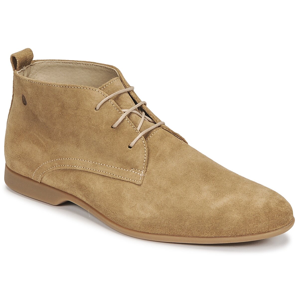 Carlington Pantofi EONARD