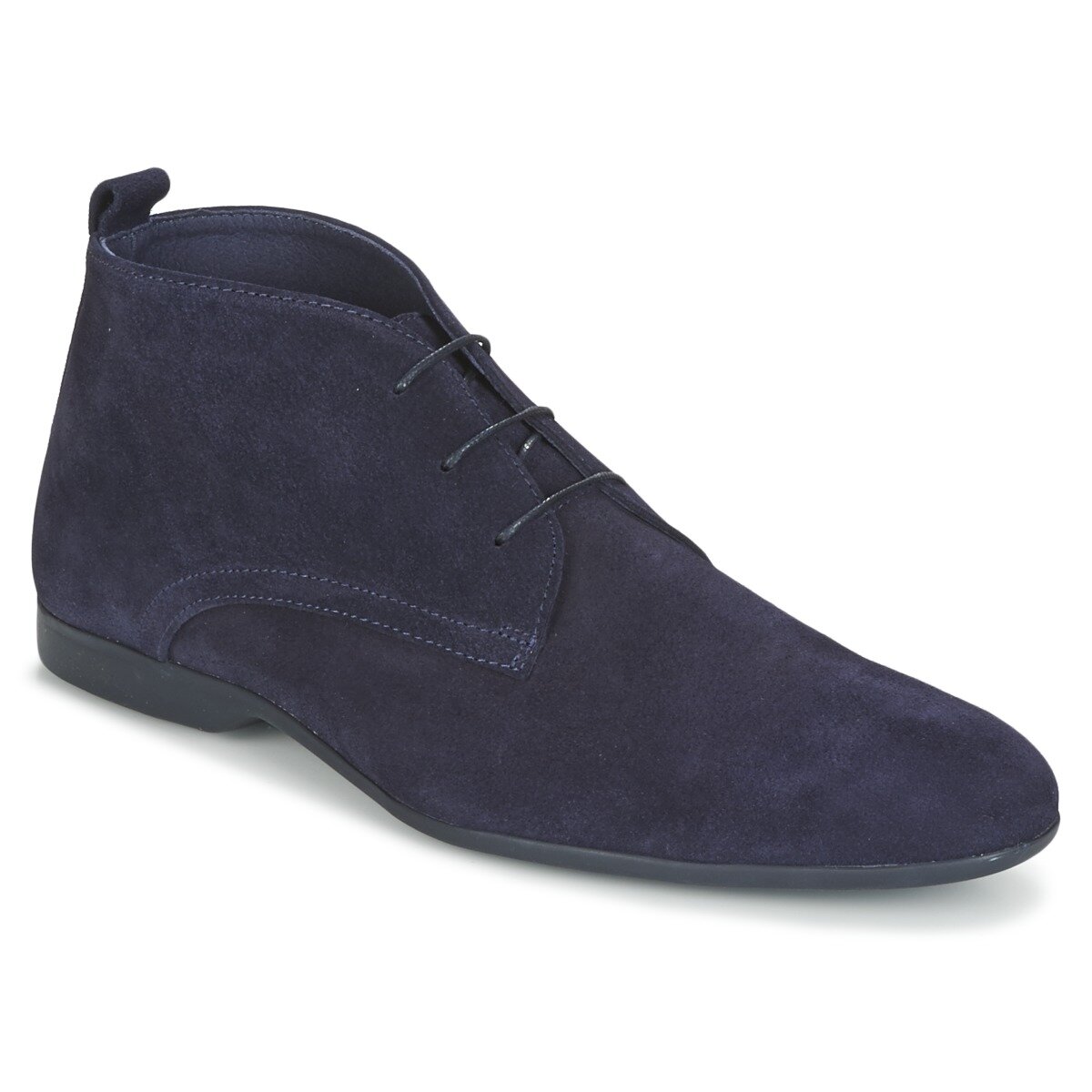 Carlington Pantofi EONARD