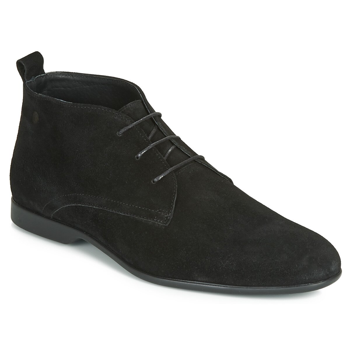 Carlington Pantofi EONARD