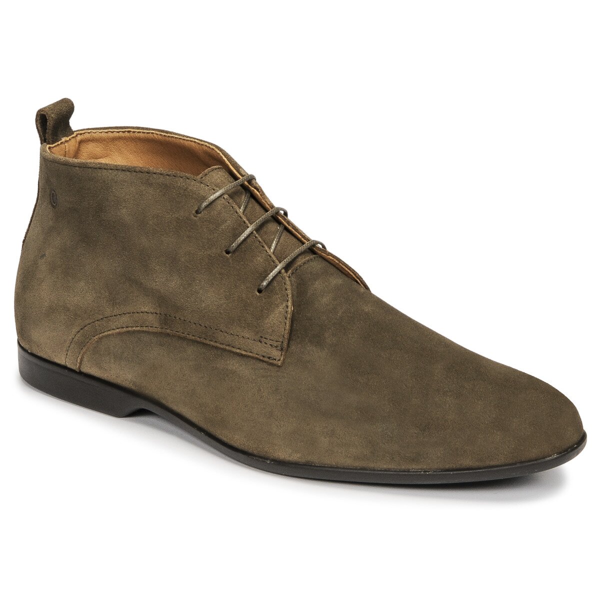 Carlington Pantofi EONARD