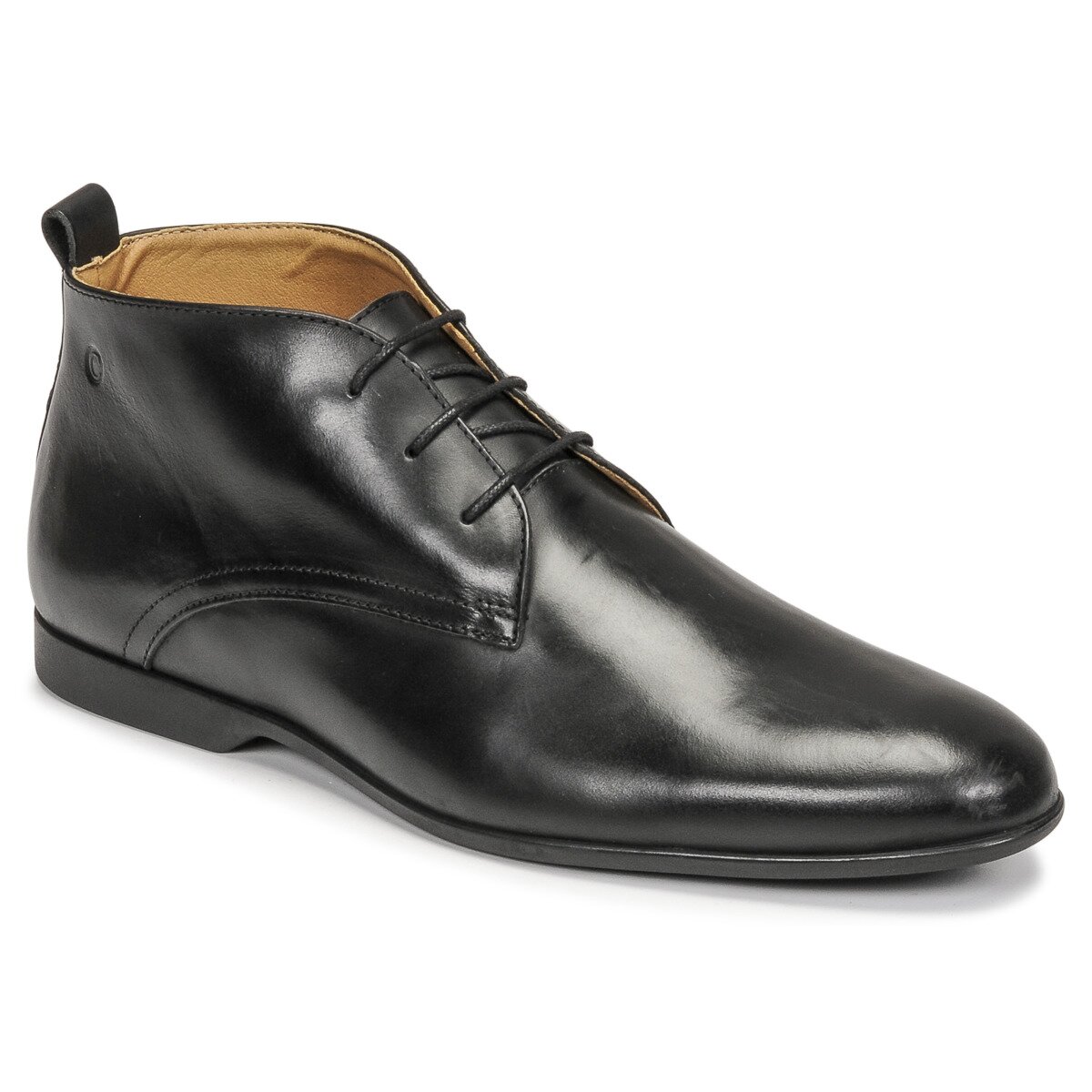 Carlington Pantofi EONARD