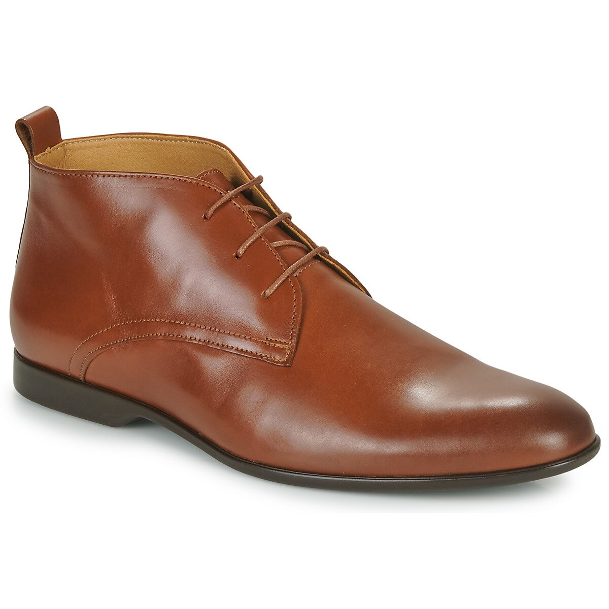 Carlington Pantofi EONARD