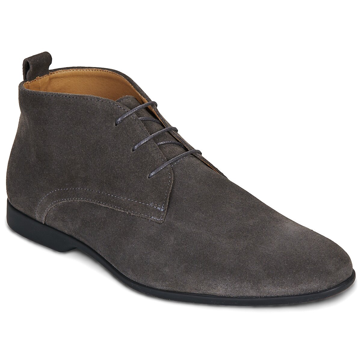 Carlington Pantofi EONARD
