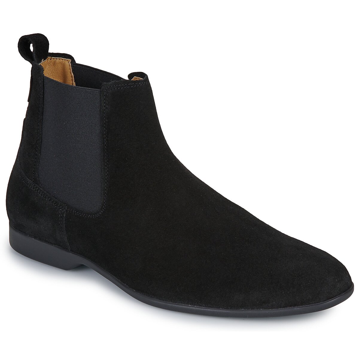 Carlington Pantofi EONARDO