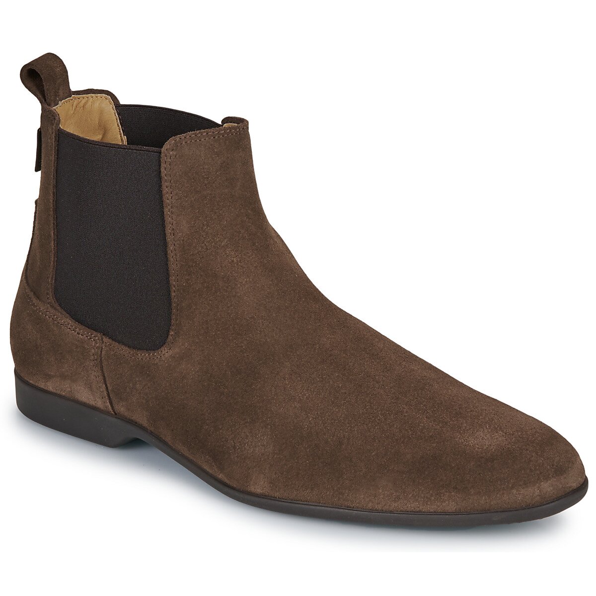 Carlington Pantofi EONARDO