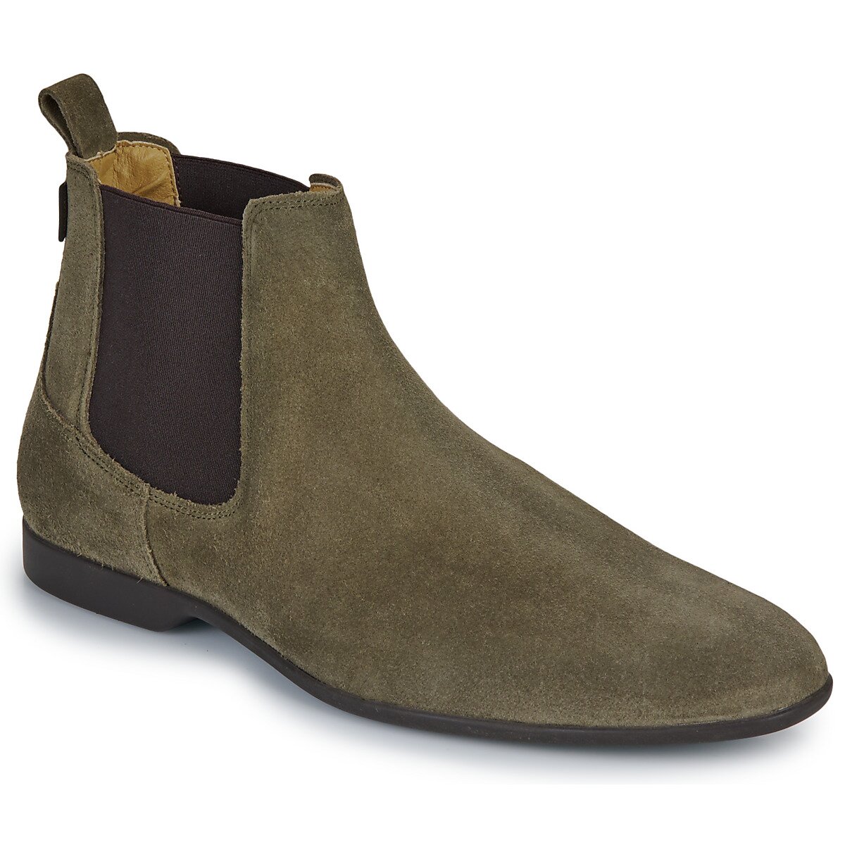 Carlington Pantofi EONARDO