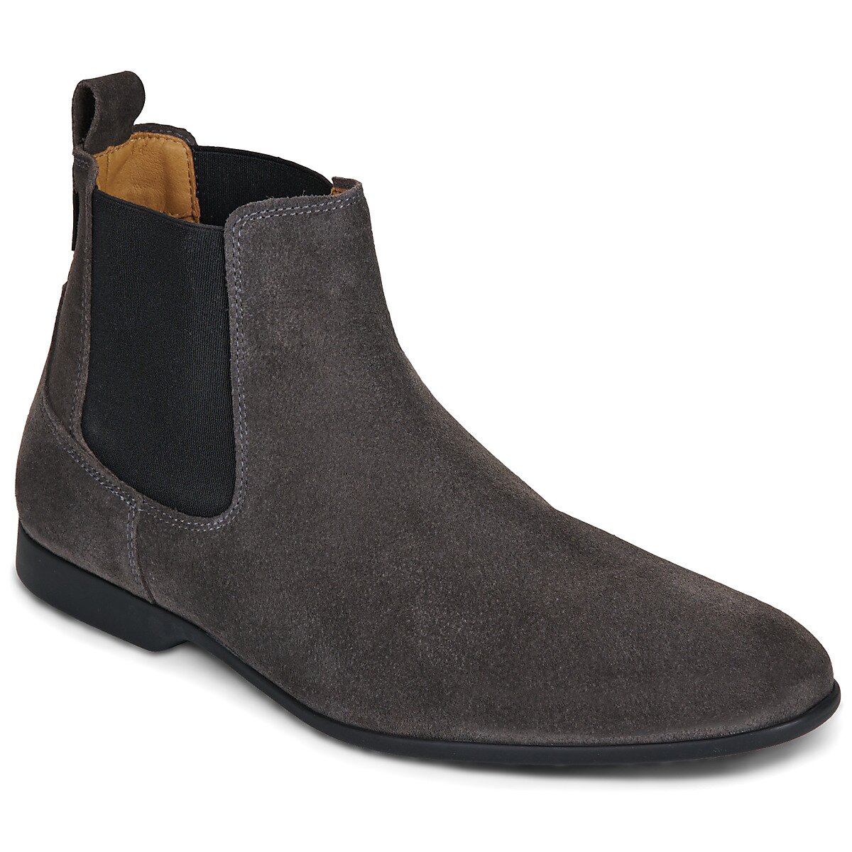 Carlington Pantofi EONARDO