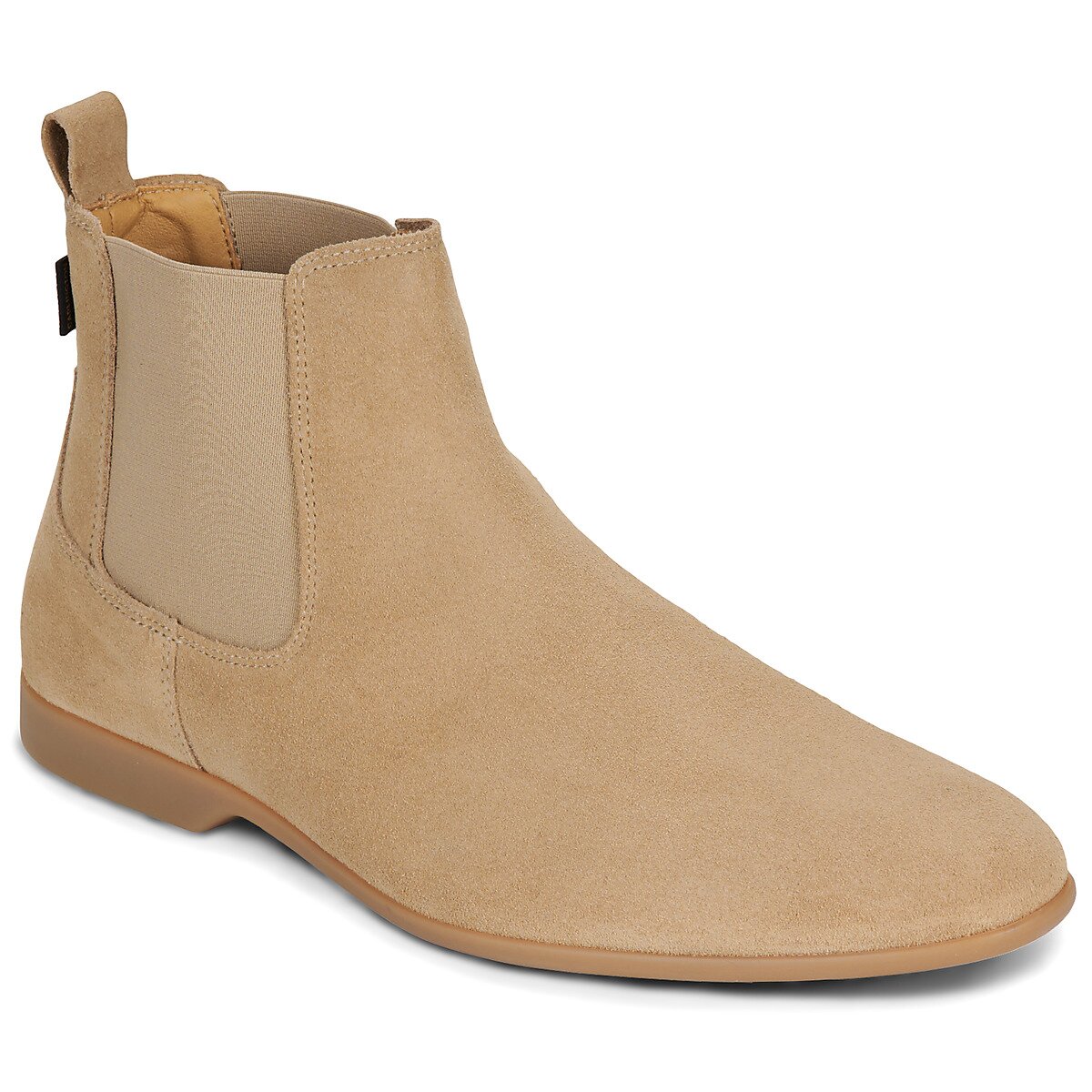 Carlington Pantofi EONARDO