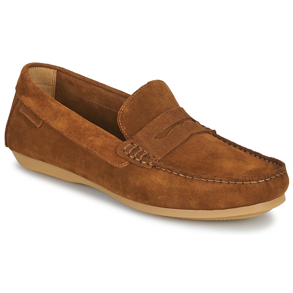 Carlington Pantofi ERMYL