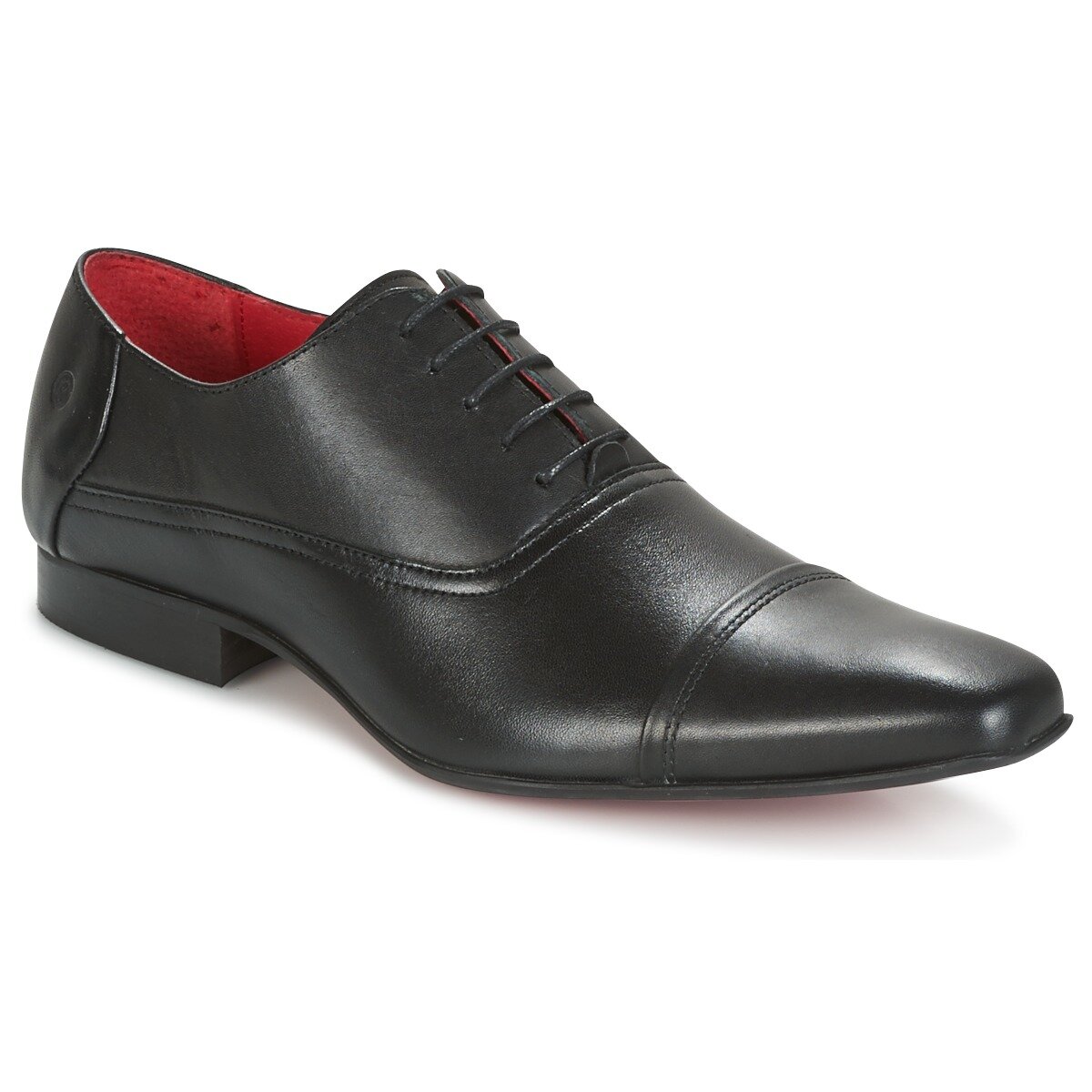 Carlington Pantofi ETIPIQ