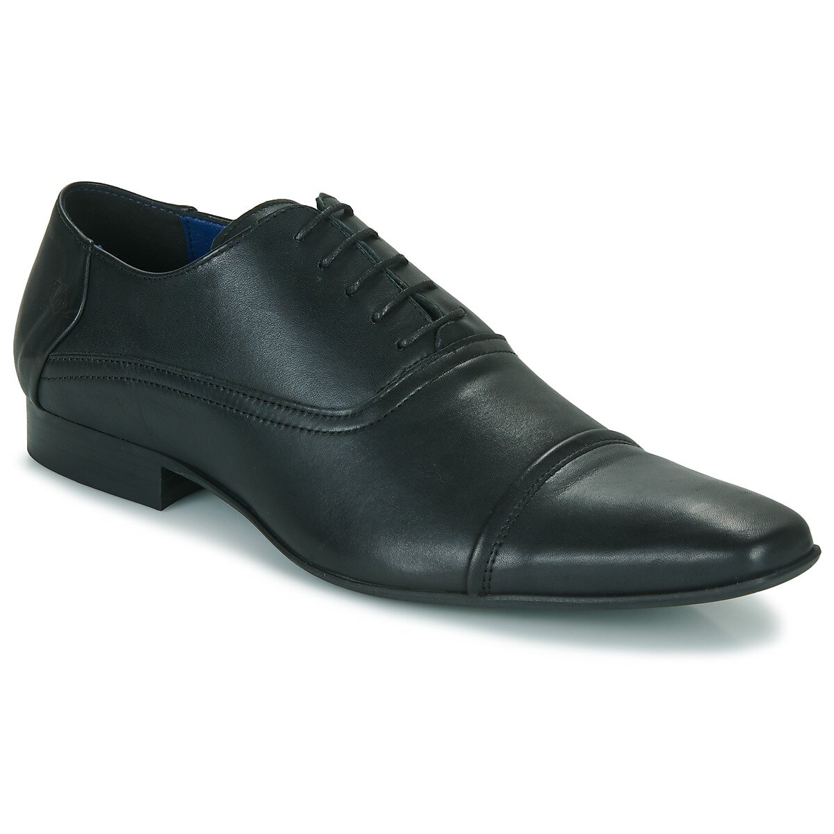 Carlington Pantofi ETIPIQ