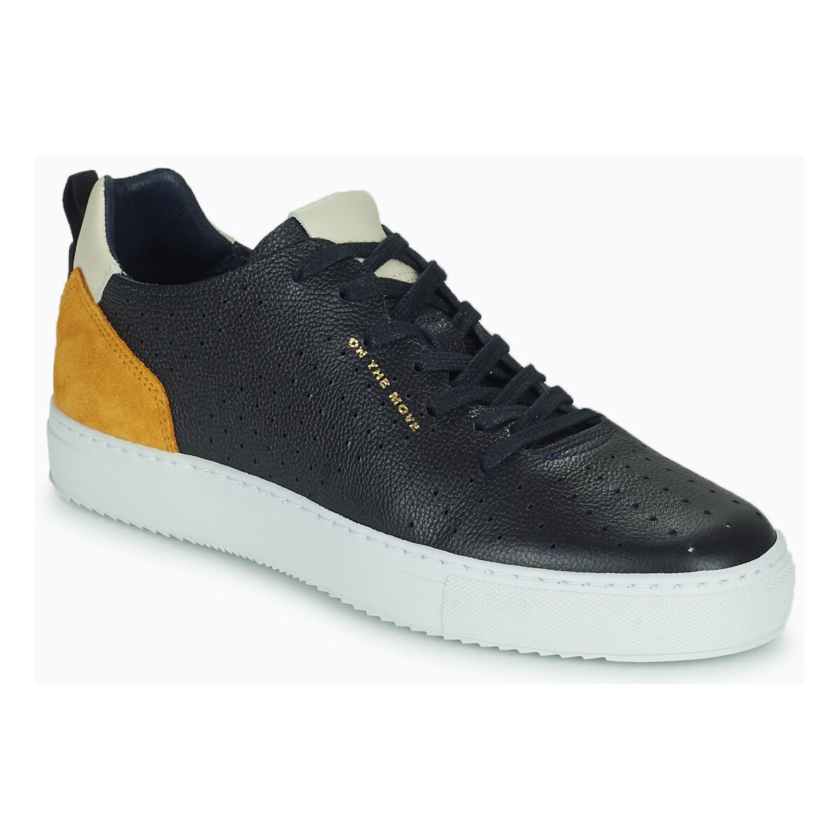 Carlington Pantofi FREDDI
