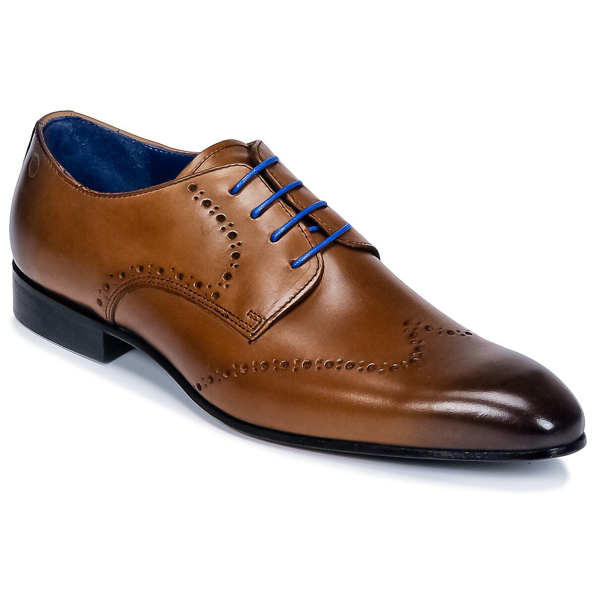 Carlington Pantofi FRUTO