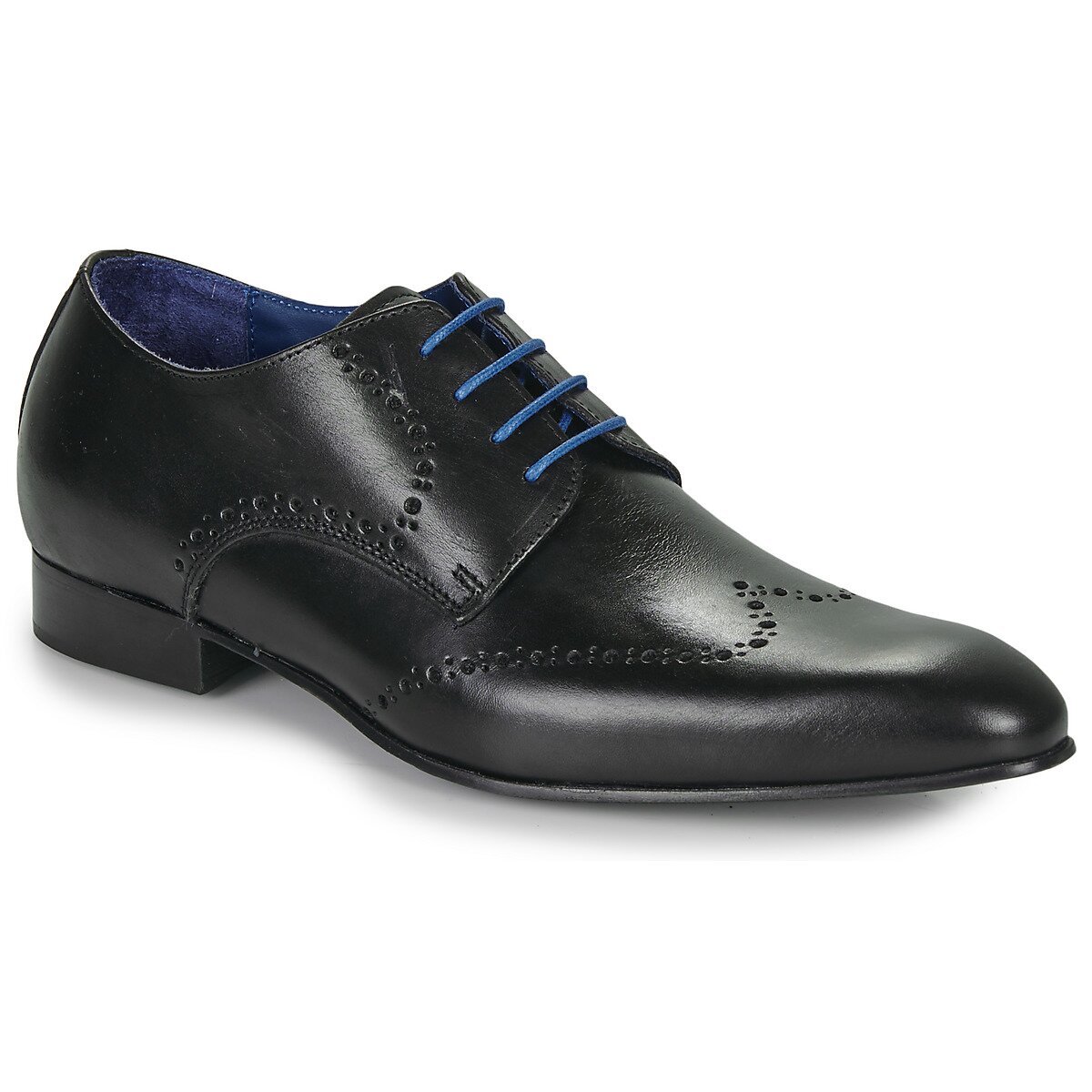 Carlington Pantofi FRUTO