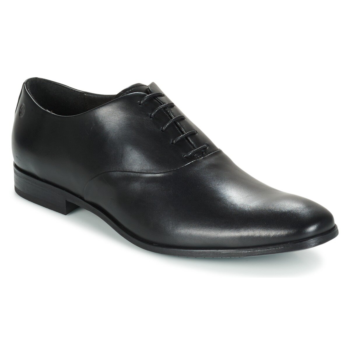 Carlington Pantofi GACO