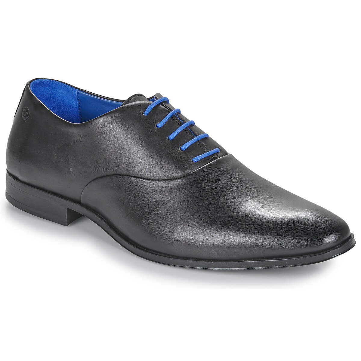 Carlington Pantofi GACOE
