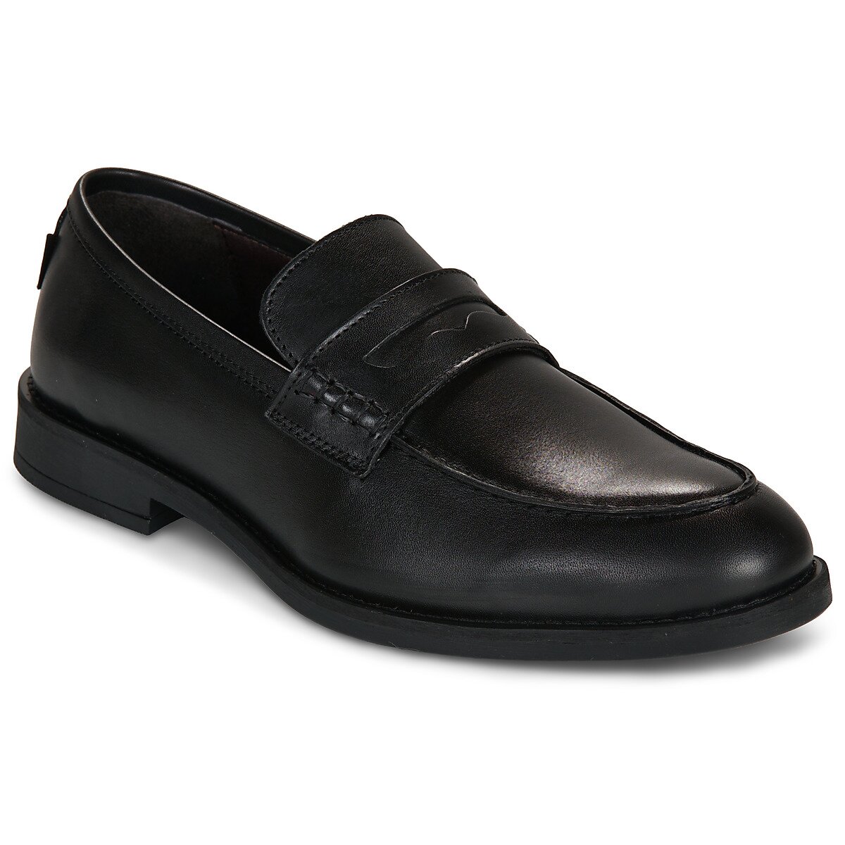Carlington Pantofi JALECK