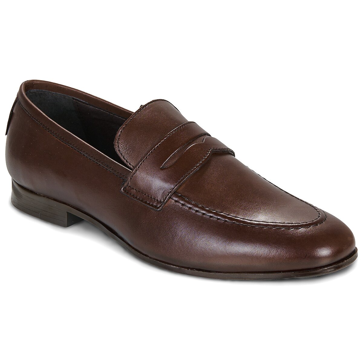 Carlington Pantofi JALECK