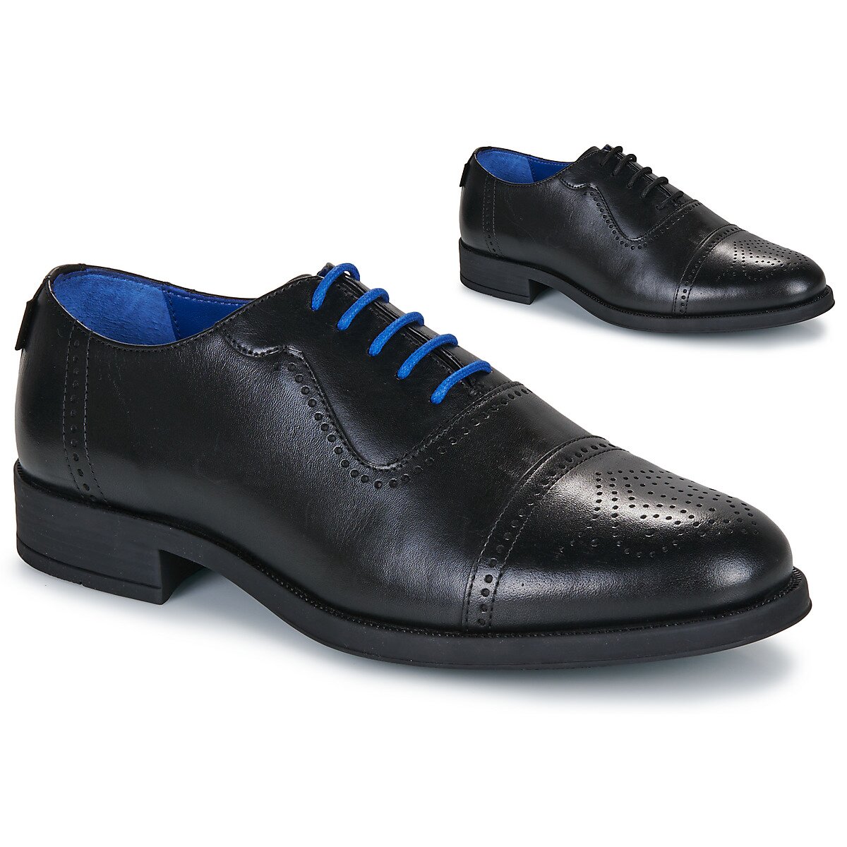Carlington Pantofi JAMES