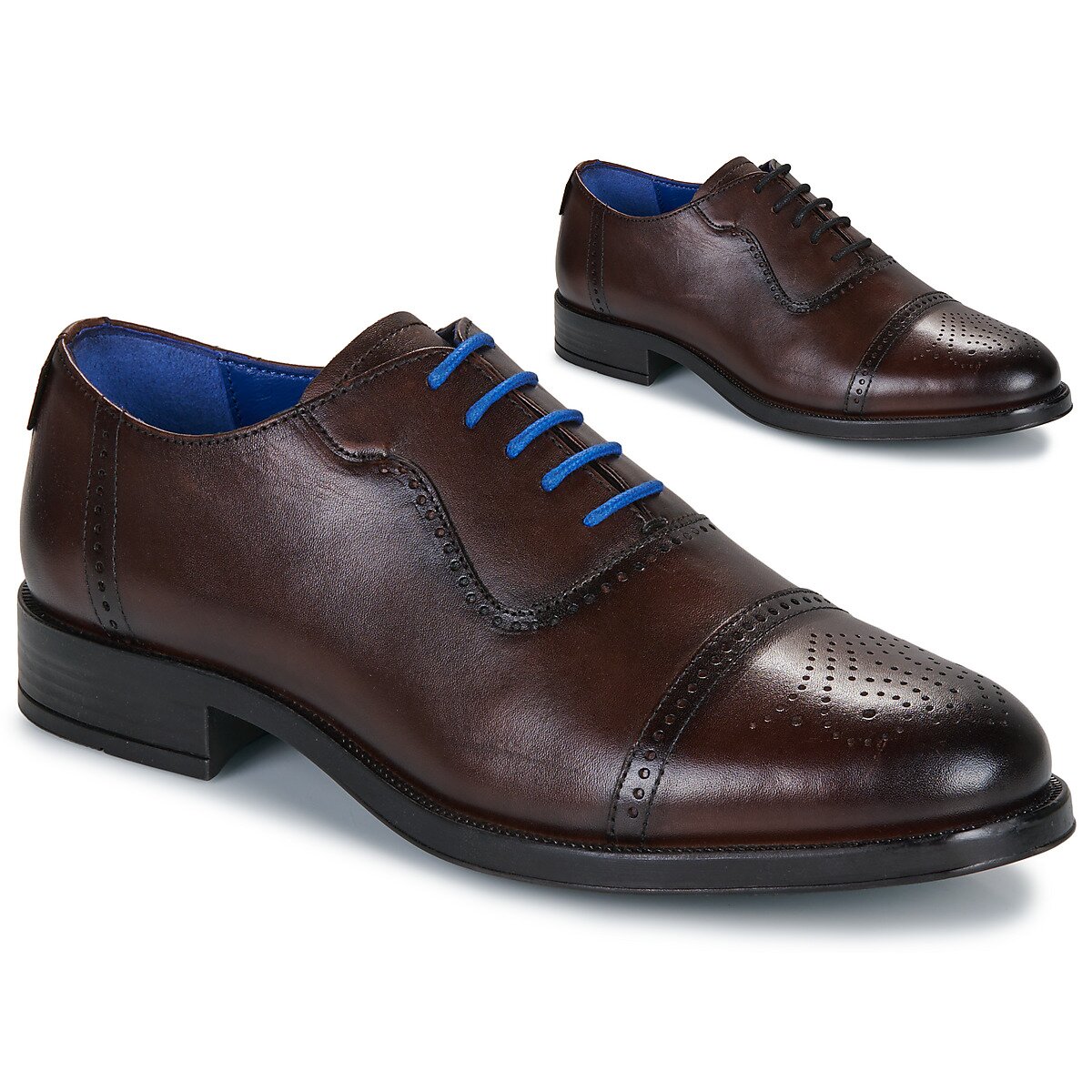 Carlington Pantofi JAMES