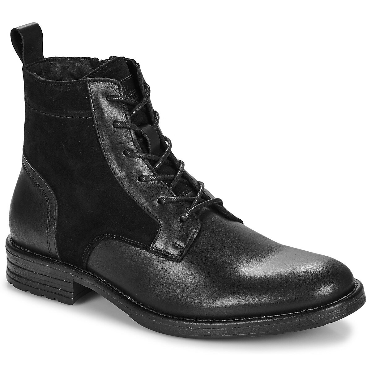 Carlington Pantofi JAZZY