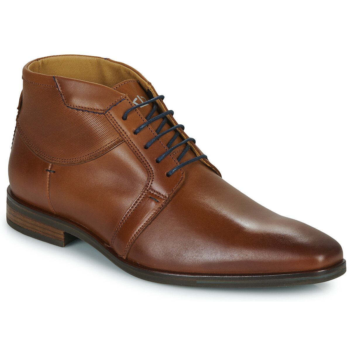 Carlington Pantofi JESSY