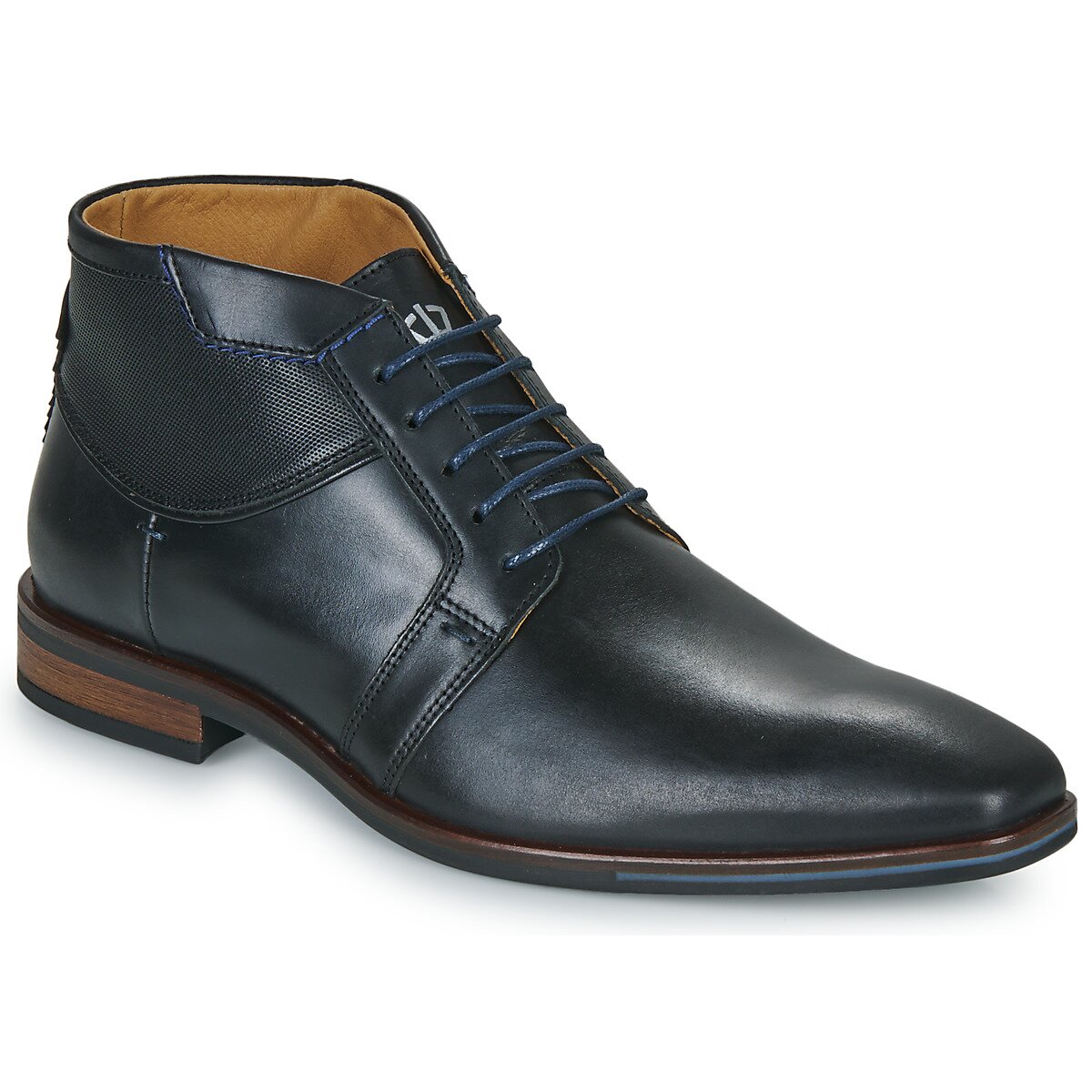 Carlington Pantofi JESSY