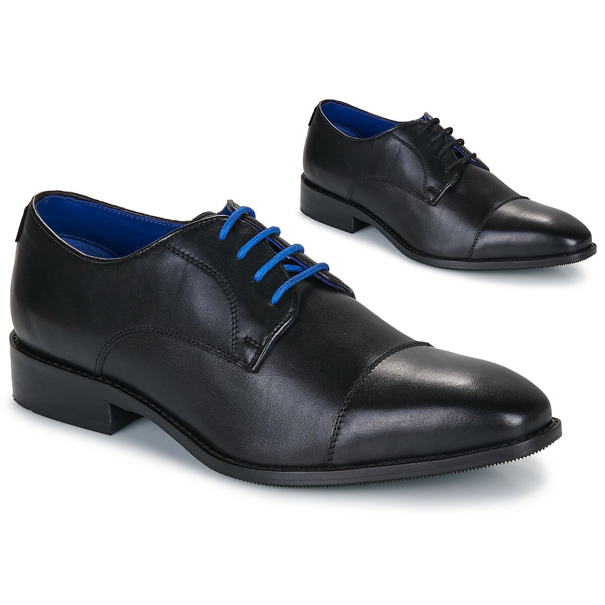 Carlington Pantofi JIMES