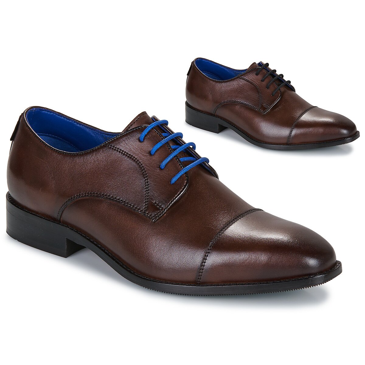Carlington Pantofi JIMES