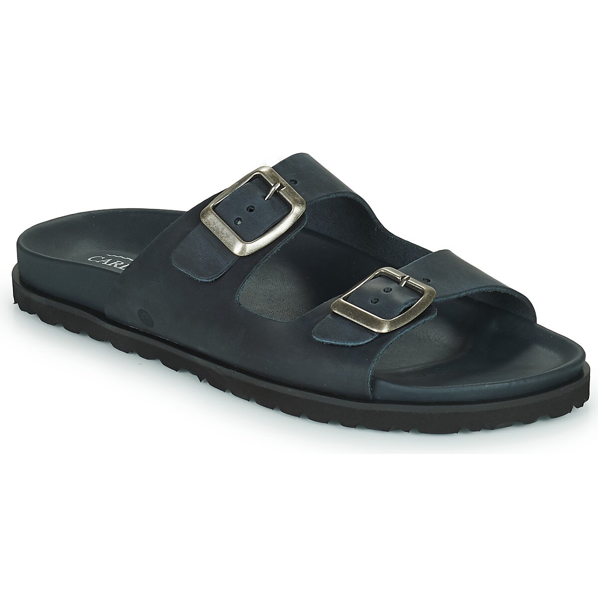 Carlington Pantofi JONY